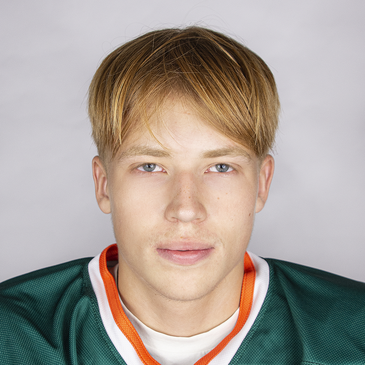 Латушкин Михаил Алексеевич
